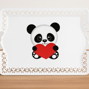 fuente, fuente osito, indukamy, mesa