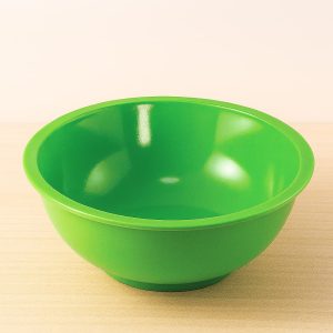 plato con pestaña, colores, indukamy, mesa