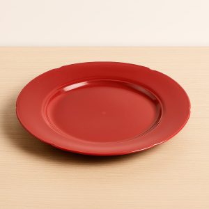 plato tendido, indukamy, mesa