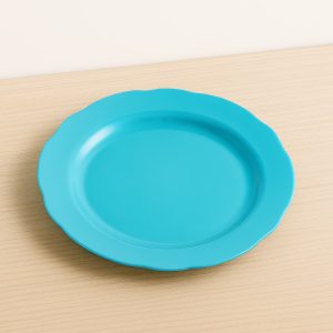 plato tendido, indukamy, cocina