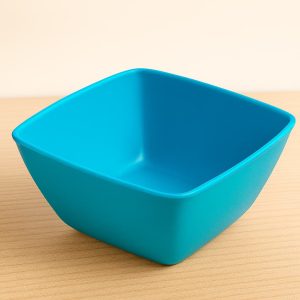 chifero cuadrado, indukamy