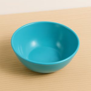 plato dulcero, indukamy, postres