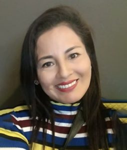 Imagen de KATIA ROSARIO VILLEGAS 